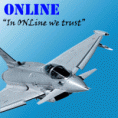 /album/www-creatix-me/onlinelogo-gif/