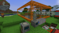 /album/www-creatix-me/d8ijb-png/