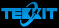 /album/www-creatix-me/tekkit-png/