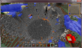/album/www-creatix-me/tekkit-nuke-png/